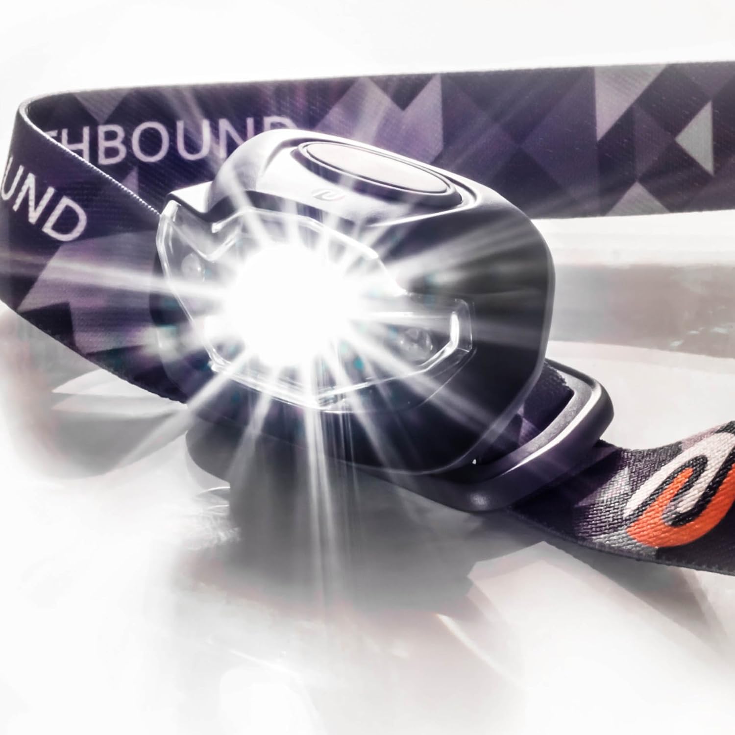 Best Headlamp For Running At Night Reviews Flipboard