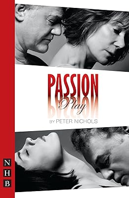 Passion Play