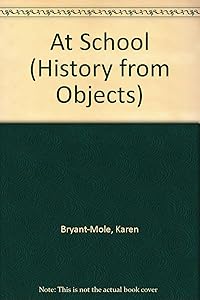At School (History from Objects)
