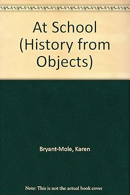 At School (History from Objects)