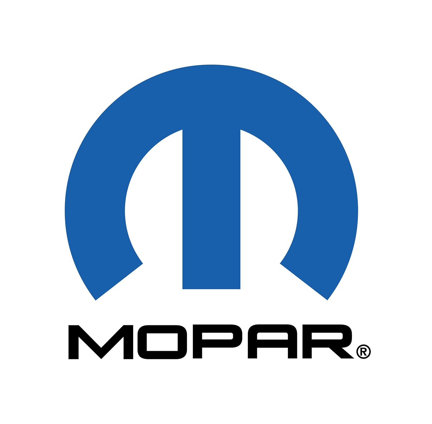 

MOPAR 1FV95TZZAE MOLDING