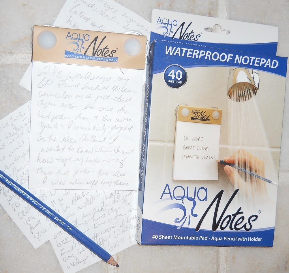 715uwY%2BeRLL._SL1002_ 7 regalos para escritores