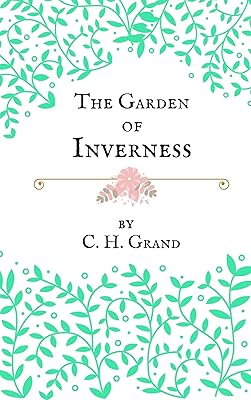 The Garden of Inverness