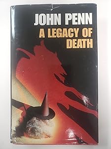 A Legacy of Death