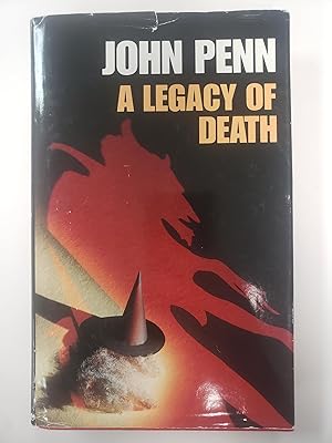A Legacy of Death