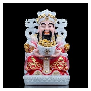 Missinaibi: Journey to the Northern Sky: From Lake Superior to James Bay by Canoe by Hap Wilson