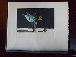 Re-Examination of Freedom