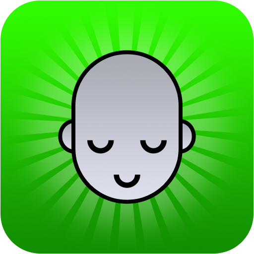 Algopix Similar Product 5 - Public Speaking with Andrew Johnson