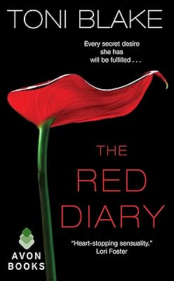 The Red Diary