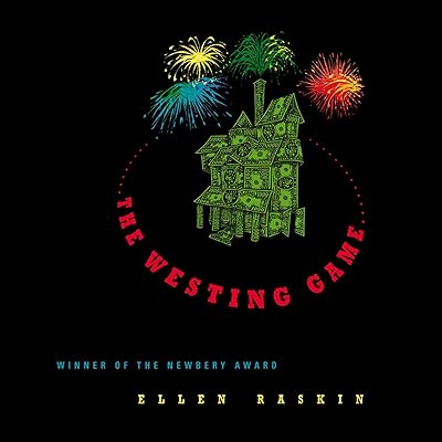 The Westing Game