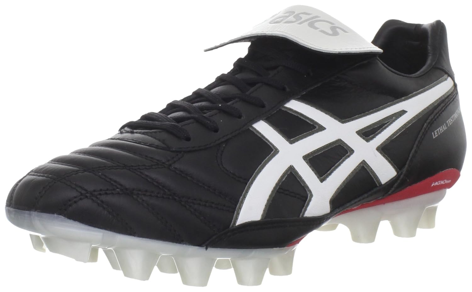 

ASICS Men's Lethal Testimonial 2 Soccer Shoe