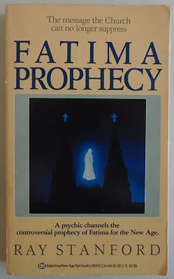 Fatima Prophecy