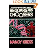 Beggars and Choosers