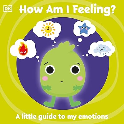 How Am I Feeling