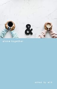 alone together (the cherita Book 44)
