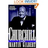 Churchill