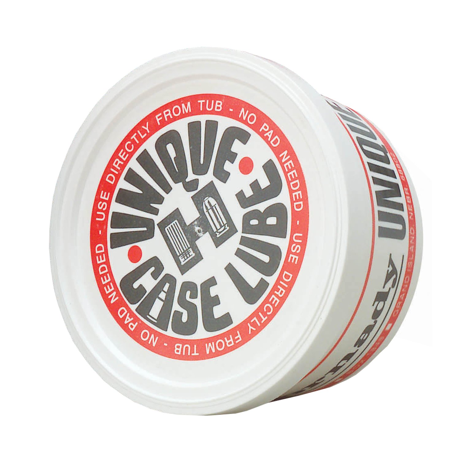 

Hornady 393299 Unique Case Lube