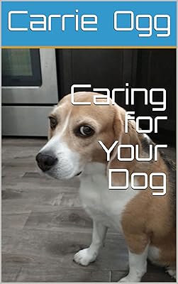Caring for Your Dog