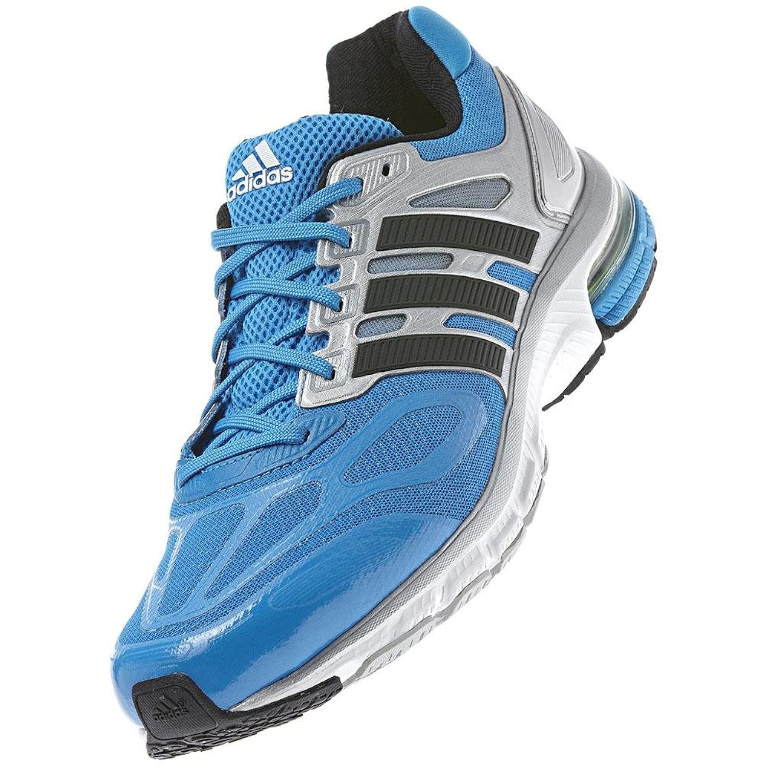 

adidas Running Men's Supernova Sequence 6