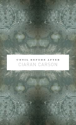 Until Before After
