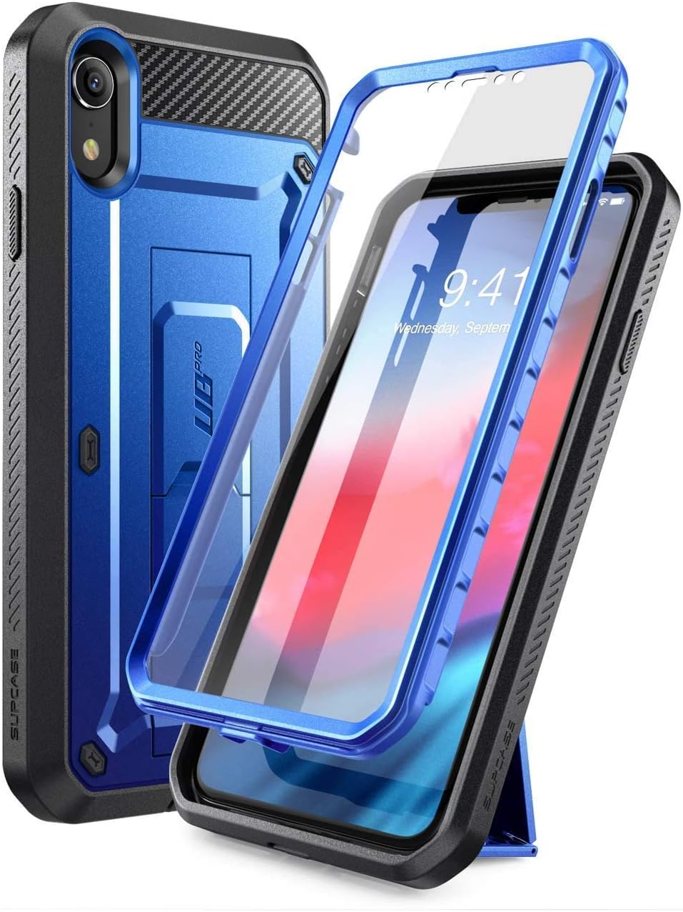iPhone XR 6.1