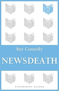 Newsdeath