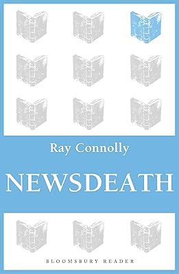 Newsdeath