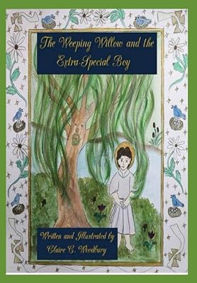 The Weeping Willow