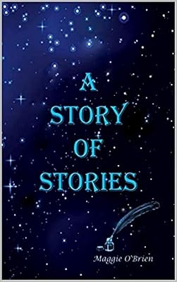 A Story of Stories
