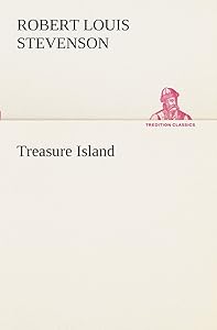 Treasure Island