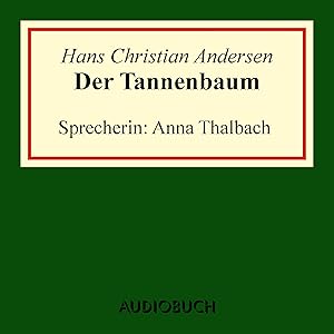 Der Tannenbaum