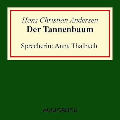 Der Tannenbaum