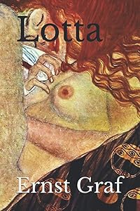 Lotta by Ernst Graf