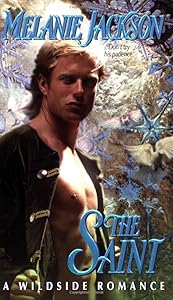 The Saint