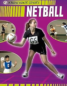 Netball