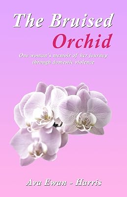 The Bruised Orchid