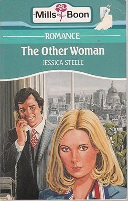 The Other Woman