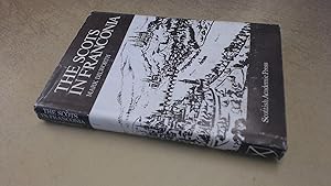 The Scots in Franconia;: A century of monastic life
