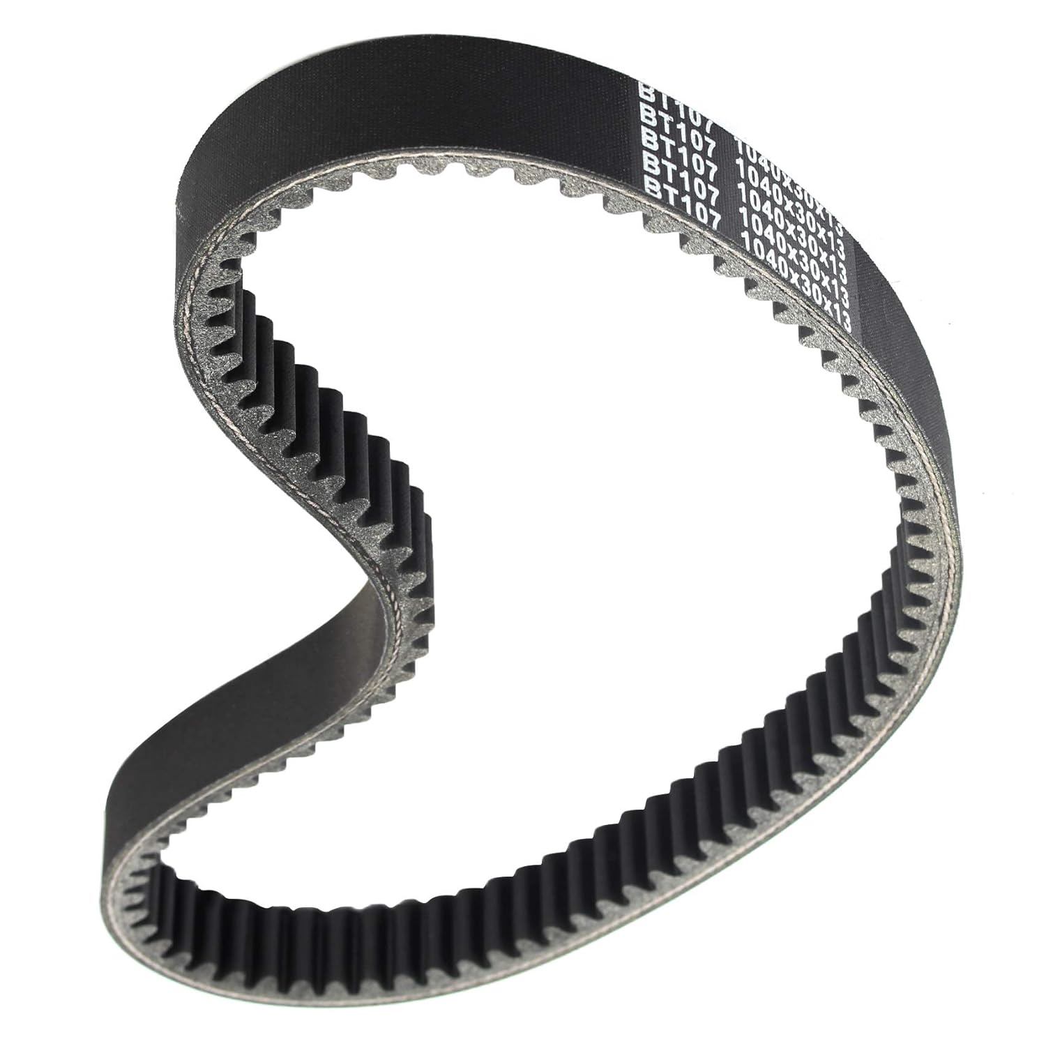 Polaris ATV Drive Belt Heavy Duty Drive Belt For Polaris Trail - Foto 8