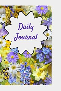 Journal
