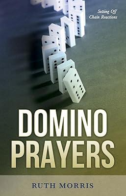 Domino Prayers: Setting Off Chain Reactions