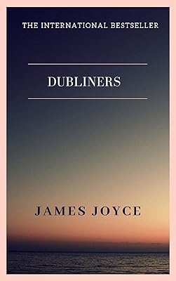 Dubliners