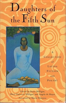 Daughters Of Fifth Sun