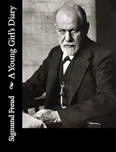 A Young Girl's Diary