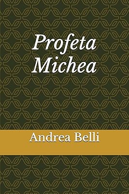 Profeta Michea