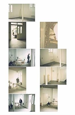 Dieter Roth: Selbstturm; Lowenturm / Self Tower; Lion Tower (English and German Edition)