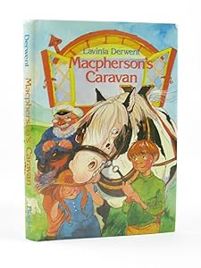 Macpherson's Caravan