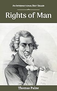 The Rights of Man by Thomas Paine