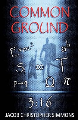 Common Ground
