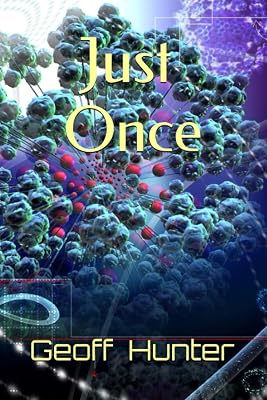 Just Once